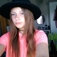 hur mycket vet du om mig?