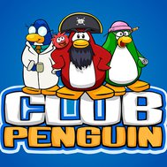 Club penguin quiz
