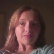 Are you the dream guy for kayla
