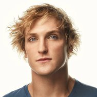 Logan Paul Quiz
