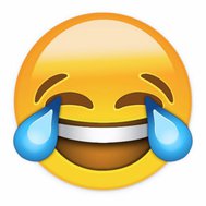Emoji Quiz