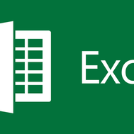 Excel Workshop vom 27. November 2017