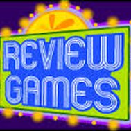Review Game