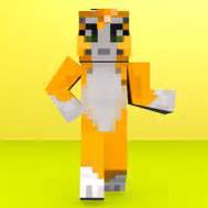 Stampy Quiz