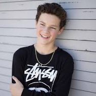 How well do you know Hayden Summerall