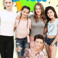 How well do you know chicken girls