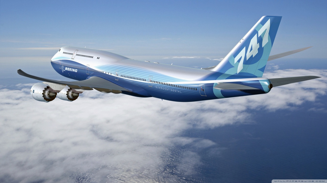 Planes