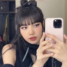 How well do u know me? (blackpink edition)