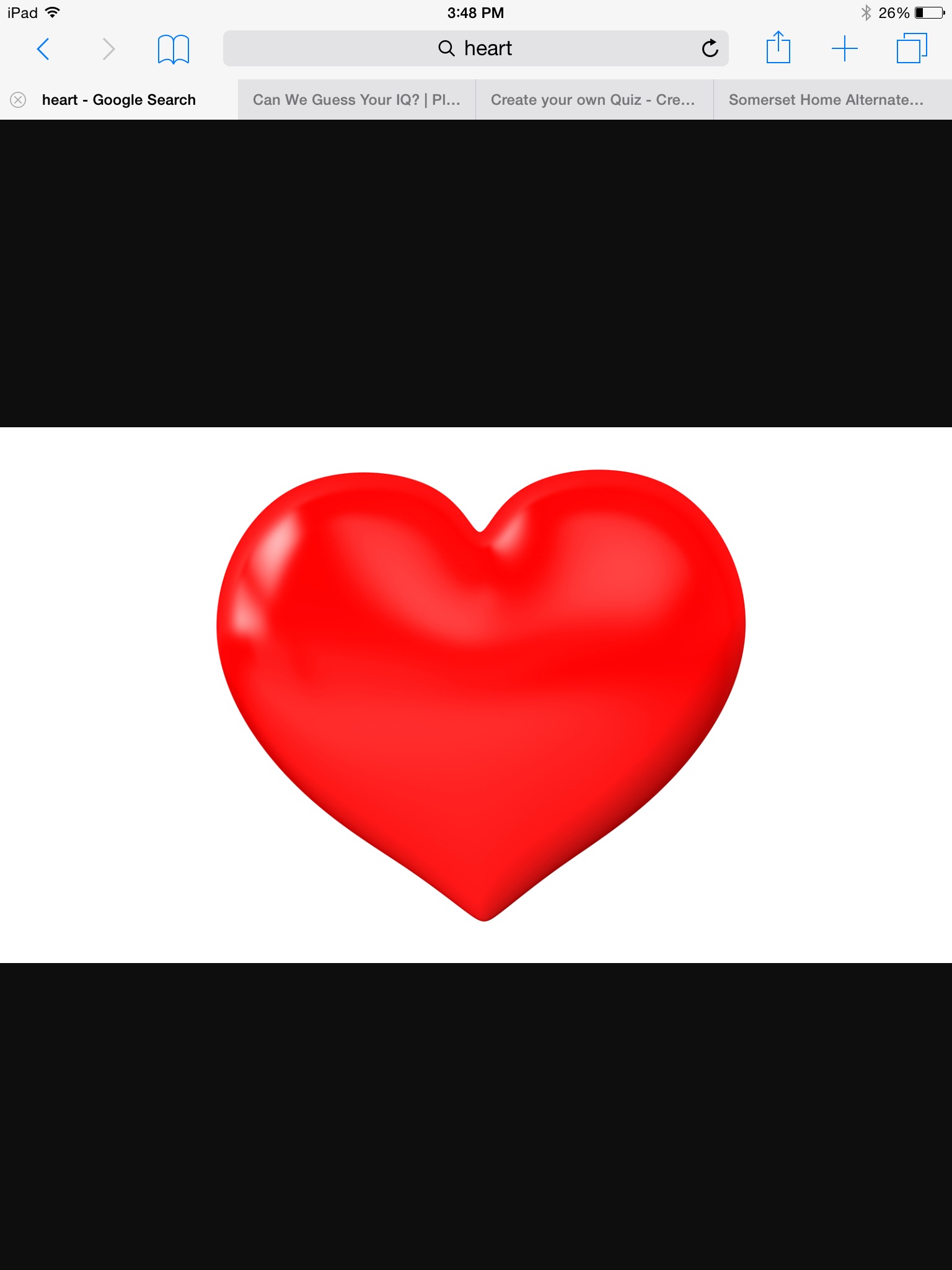 Does your crush like you??