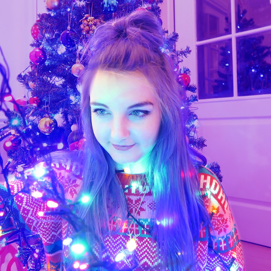 How well do you know LDshadowlady?