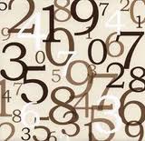 Maths Quiz