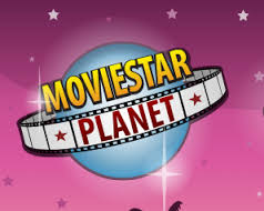 Moviestarplanet