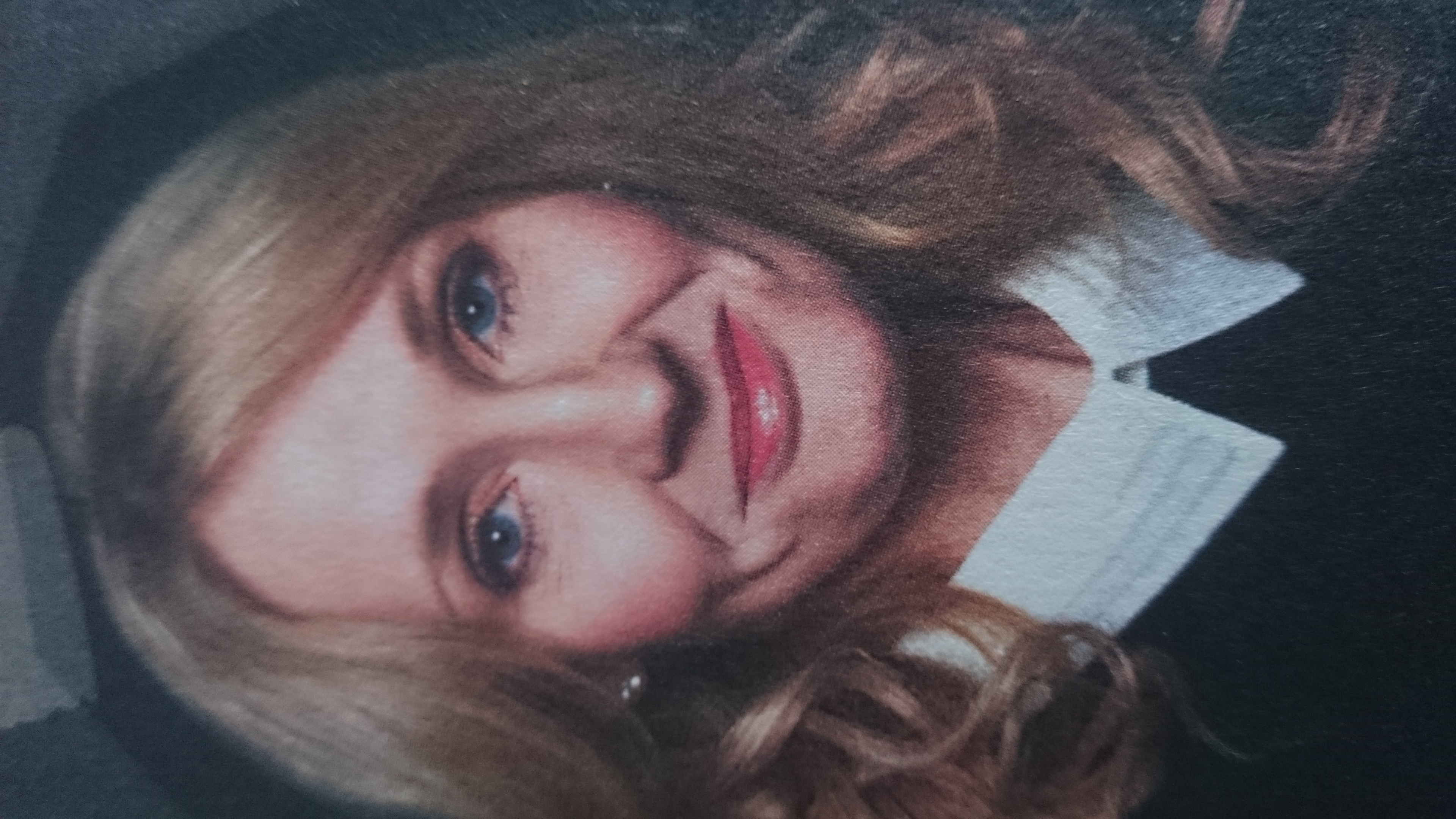 J.k. Rowling