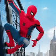 Do you Like spiderman