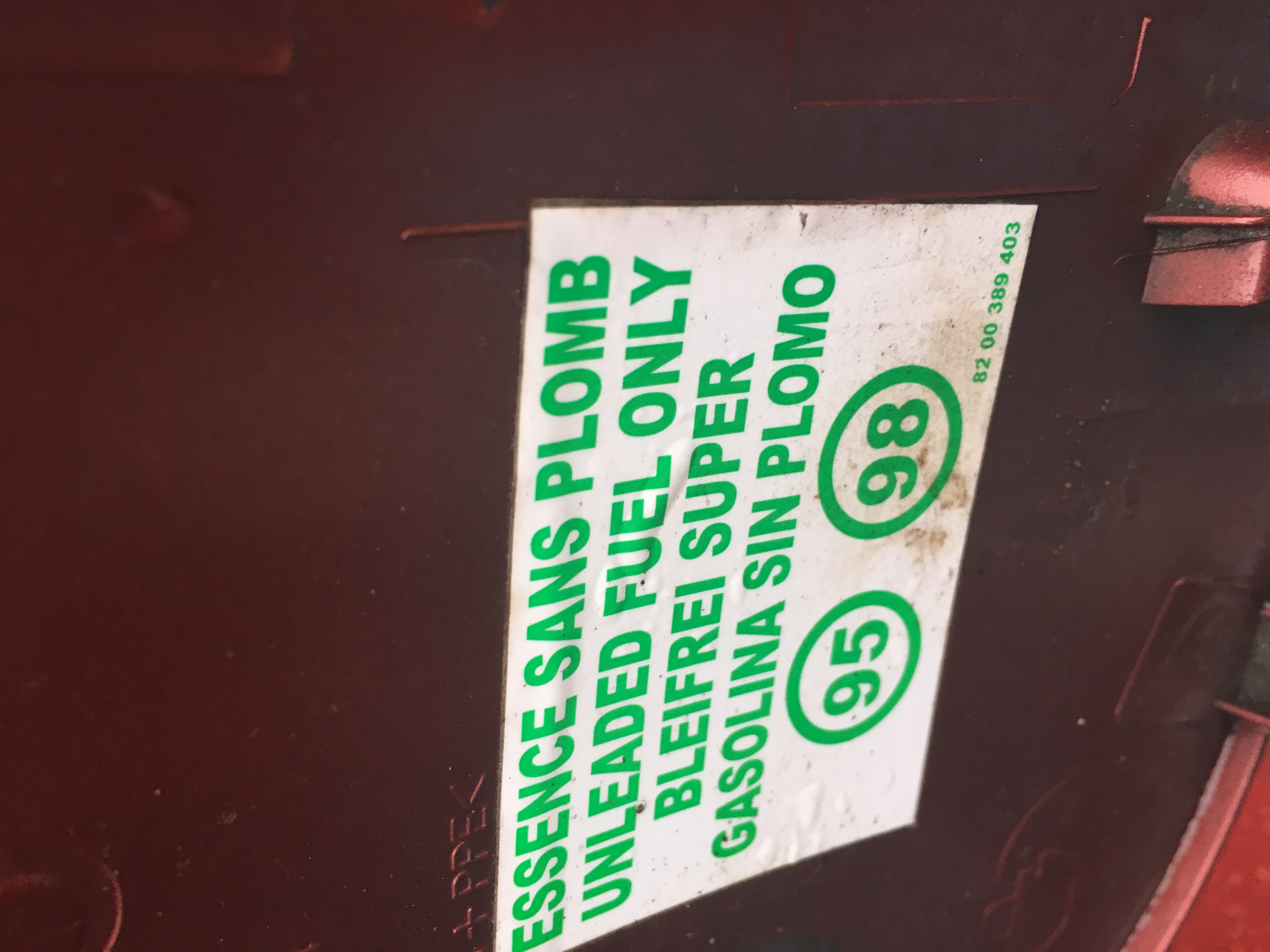 Gillar du att vara naken?🍌