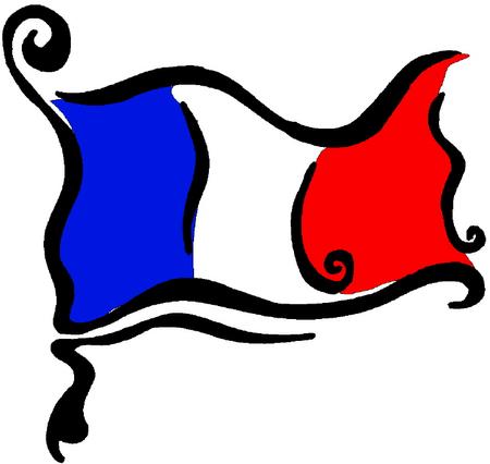 les pays