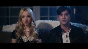 how much do you like the girl and the dreamcatcher songs