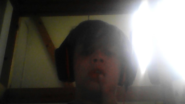 overwatch