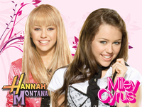 Hur mycket vet du om Hannah Montana?