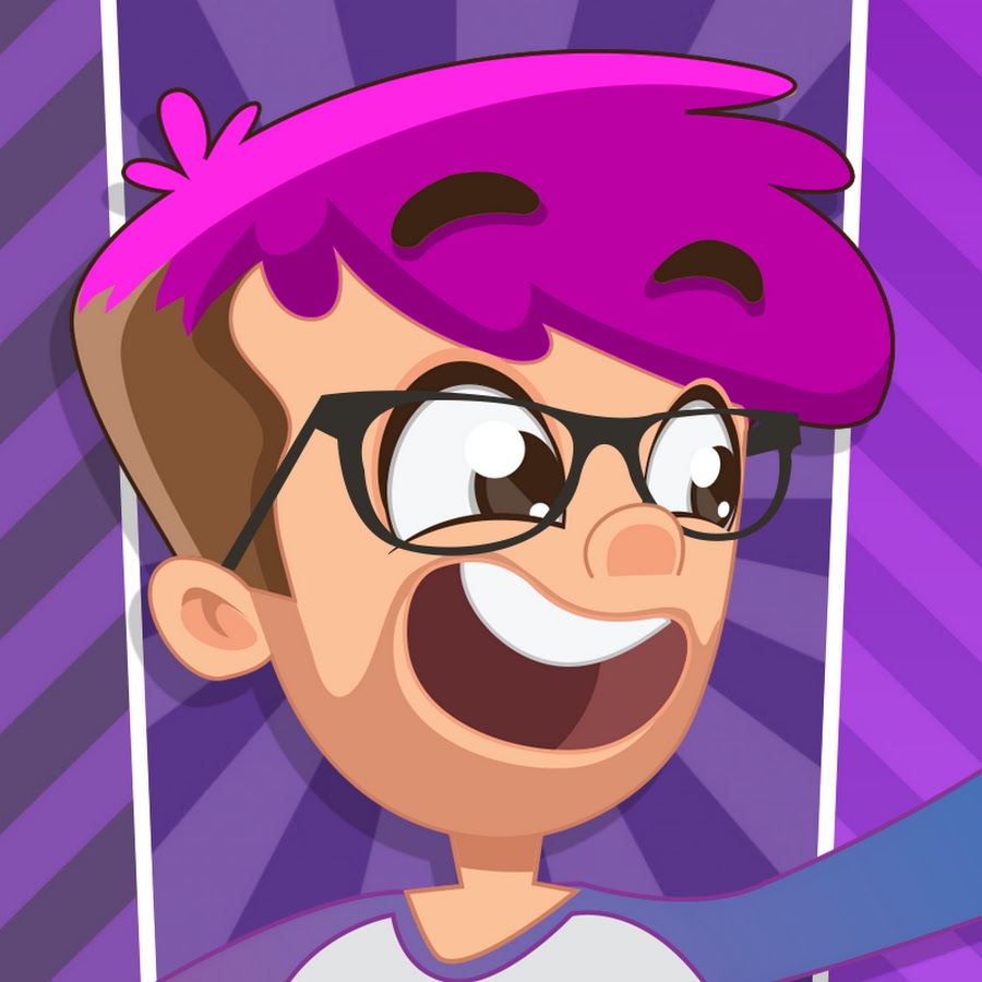 The alex Quiz
