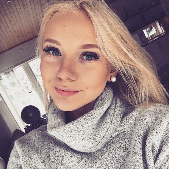 Linn Ahlborg
