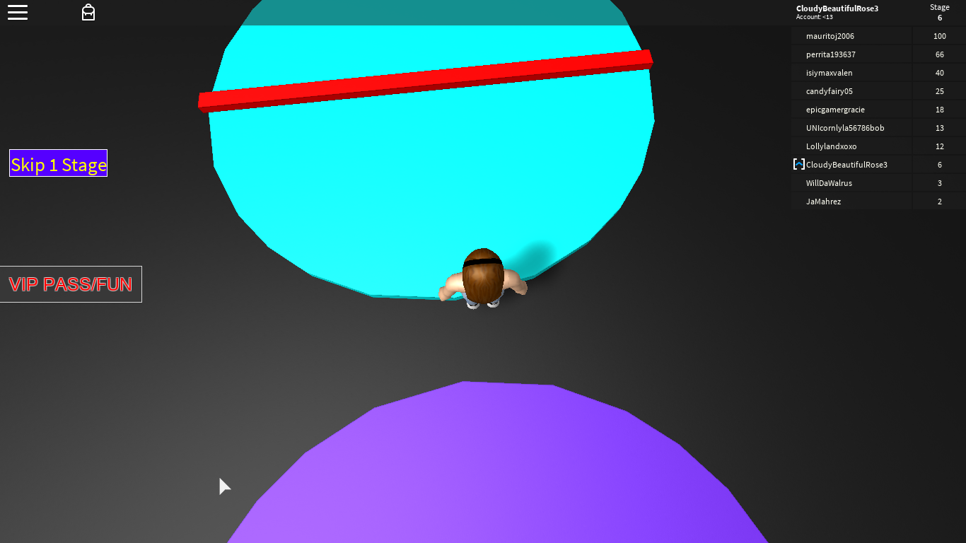Do you play roblox a lot