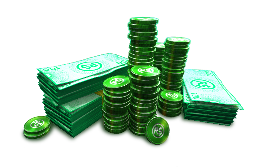 ROBUX