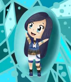 Do you really know Funneh and her Krew
