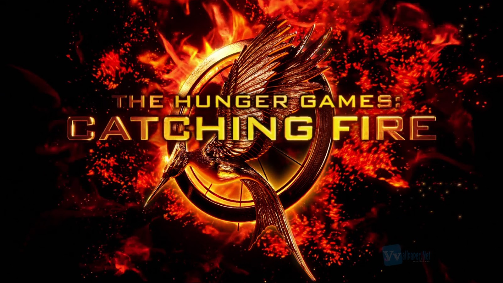 hunger games quiz
