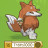 How good are you at animal jam?