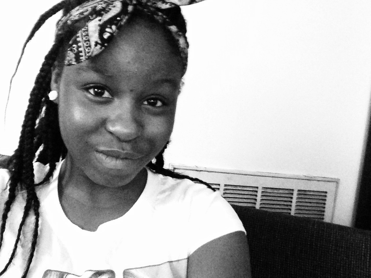 Can you be Tamya Ross boyfriend or not