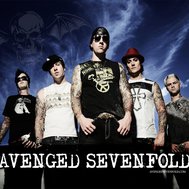 Which Avenged Sevenfold Song Are You?