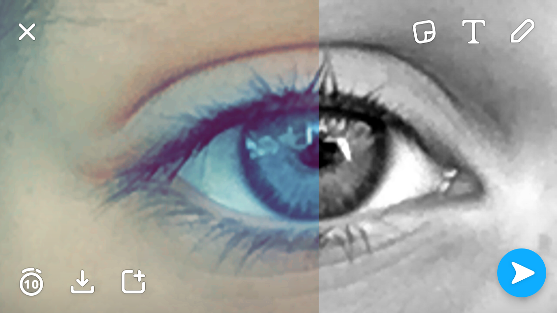 Om miig <3