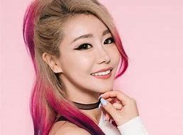are you just like wengie