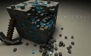 minecraft quiz