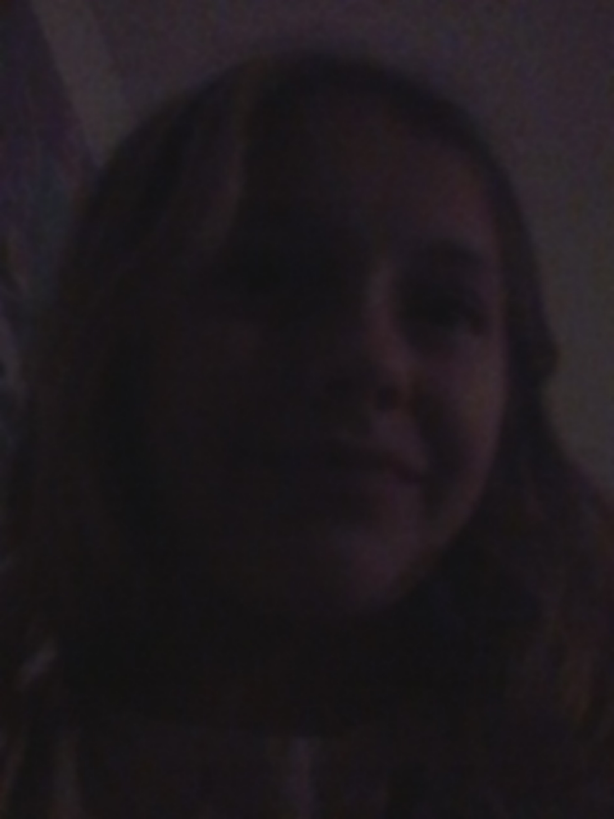 Do you know who Jacob sartorious really is