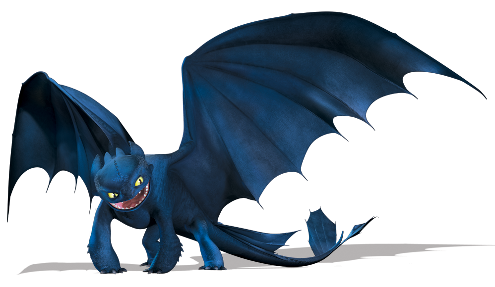 dreamworks dragons quiz