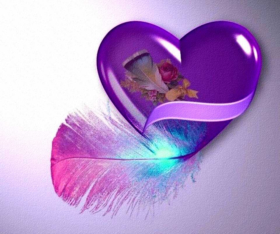 Do u love your boyfriend