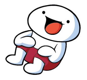 odd1sout