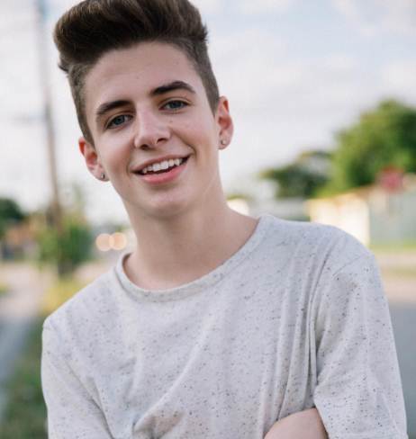 Zach Clayton