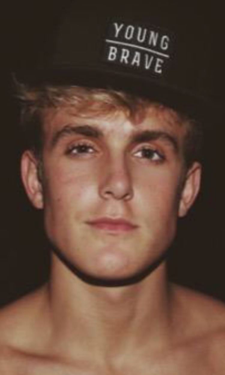 How well do you know Jake Paul