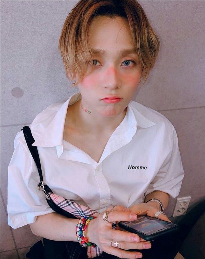 Koreaboo?!?!!