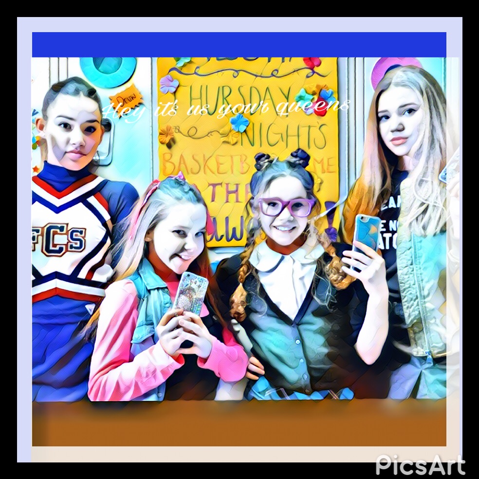 Haschaker quiz