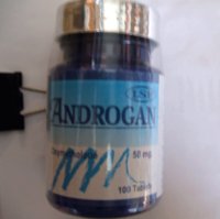 Vad tror du ja gör dagligen?