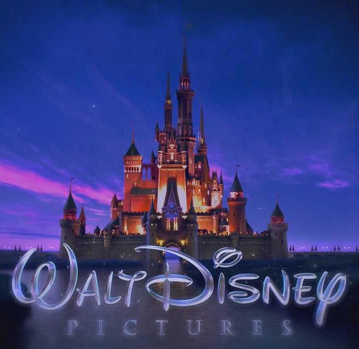 How well do you know Disney