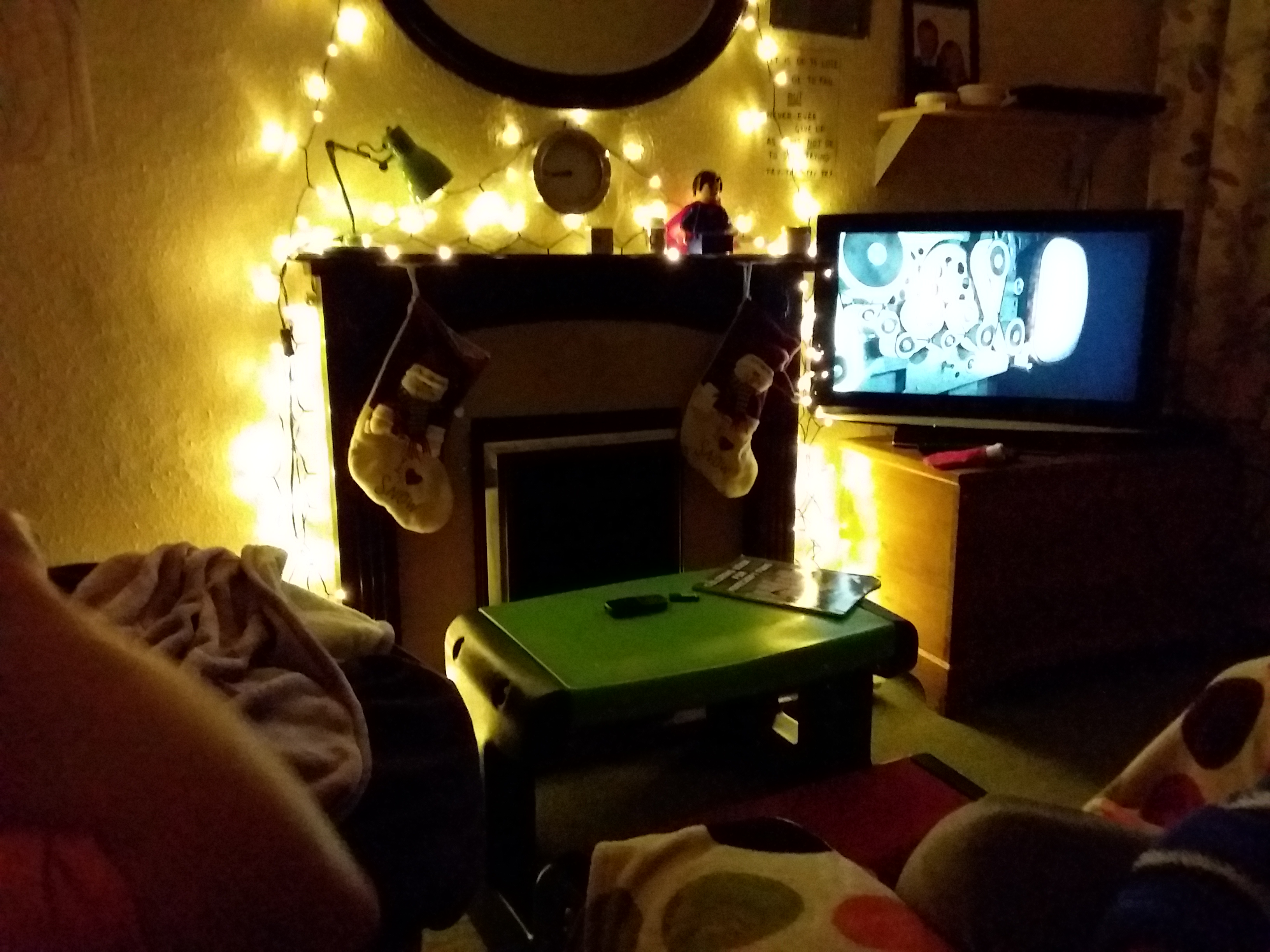Christmas