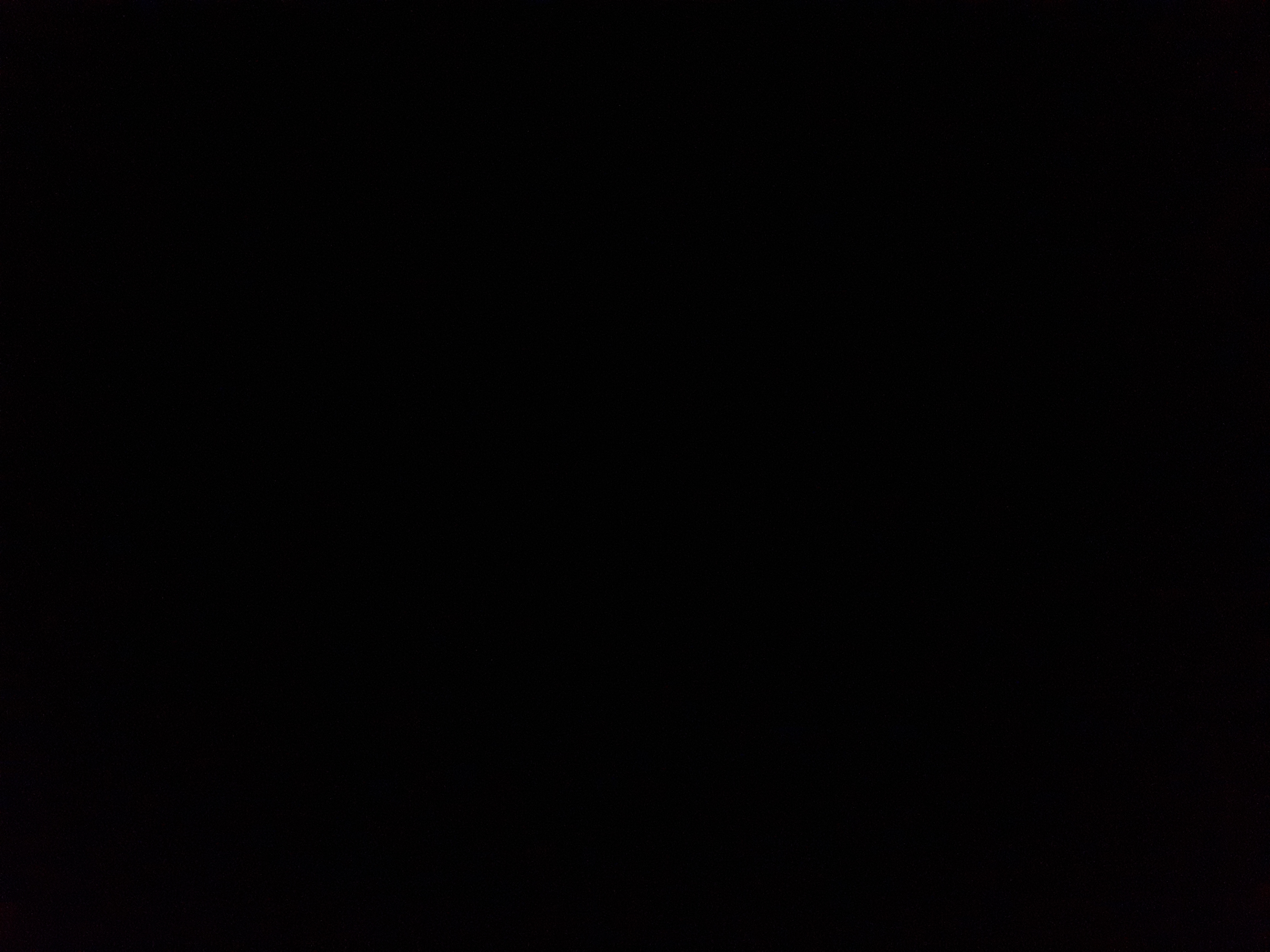 Vem är du i kompisgäng???