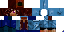 are you a true mindcraft player? (HI! its me birthday killer!)