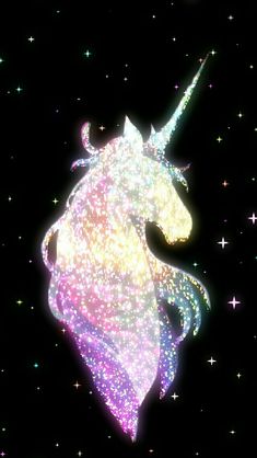 unicorn quiz