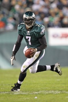 Things about Micheal Vick🏈🏈🏈🏈🏈🏈🏈🏈